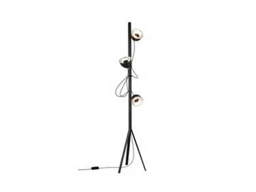 prodotti-58504-rel3b59a396711e47d49ce0480d4028f87a.jpg